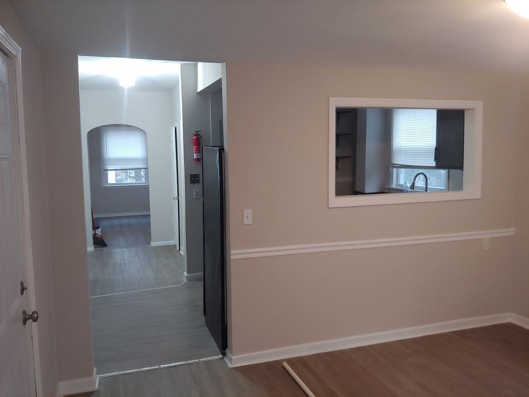 812 Edgewood Ave ##4 - Photo 6 of 12