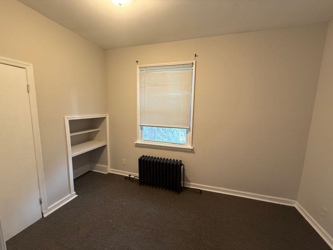 812 Edgewood Ave ##4 - Photo 7 of 12