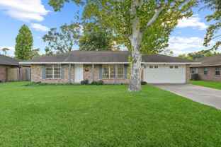 3015 Peppermill Rd - Photo 1 of 1