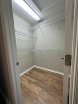 3588 Brighton Park Cir - Photo 1 of 1