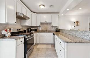 featured image of 2049 Tuskegee Dr