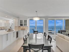 4280 Galt Ocean Dr ##9c - Photo 1 of 1