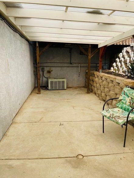 25611 Willow Ln - Photo 4 of 16