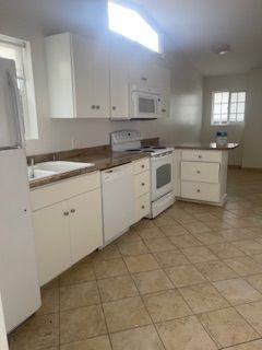 25611 Willow Ln - Photo 5 of 16