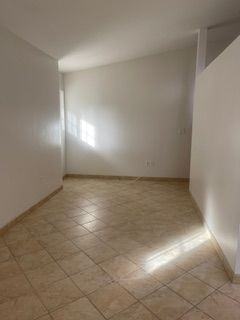 25611 Willow Ln - Photo 6 of 16