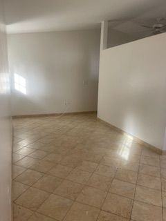 25611 Willow Ln - Photo 7 of 16