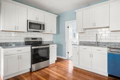 76 Westfield Rd - Photo 1 of 1