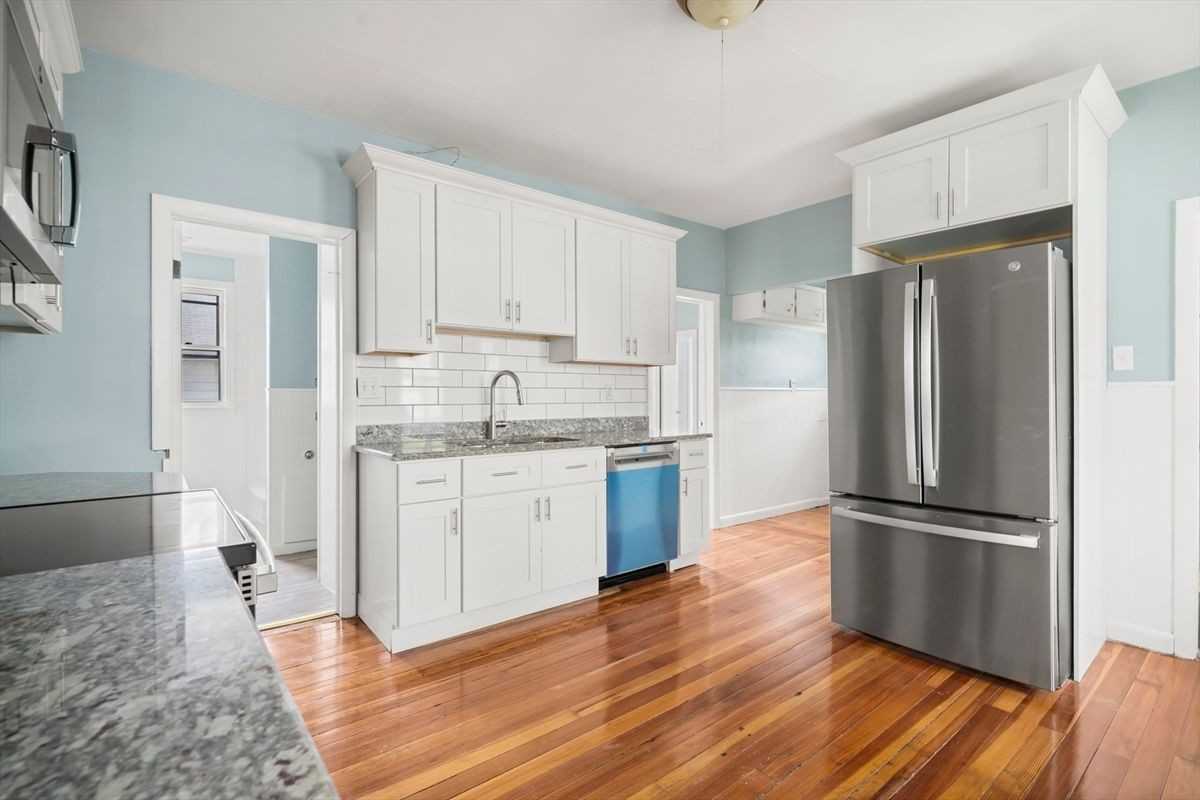 76 Westfield Rd - Photo 2 of 9