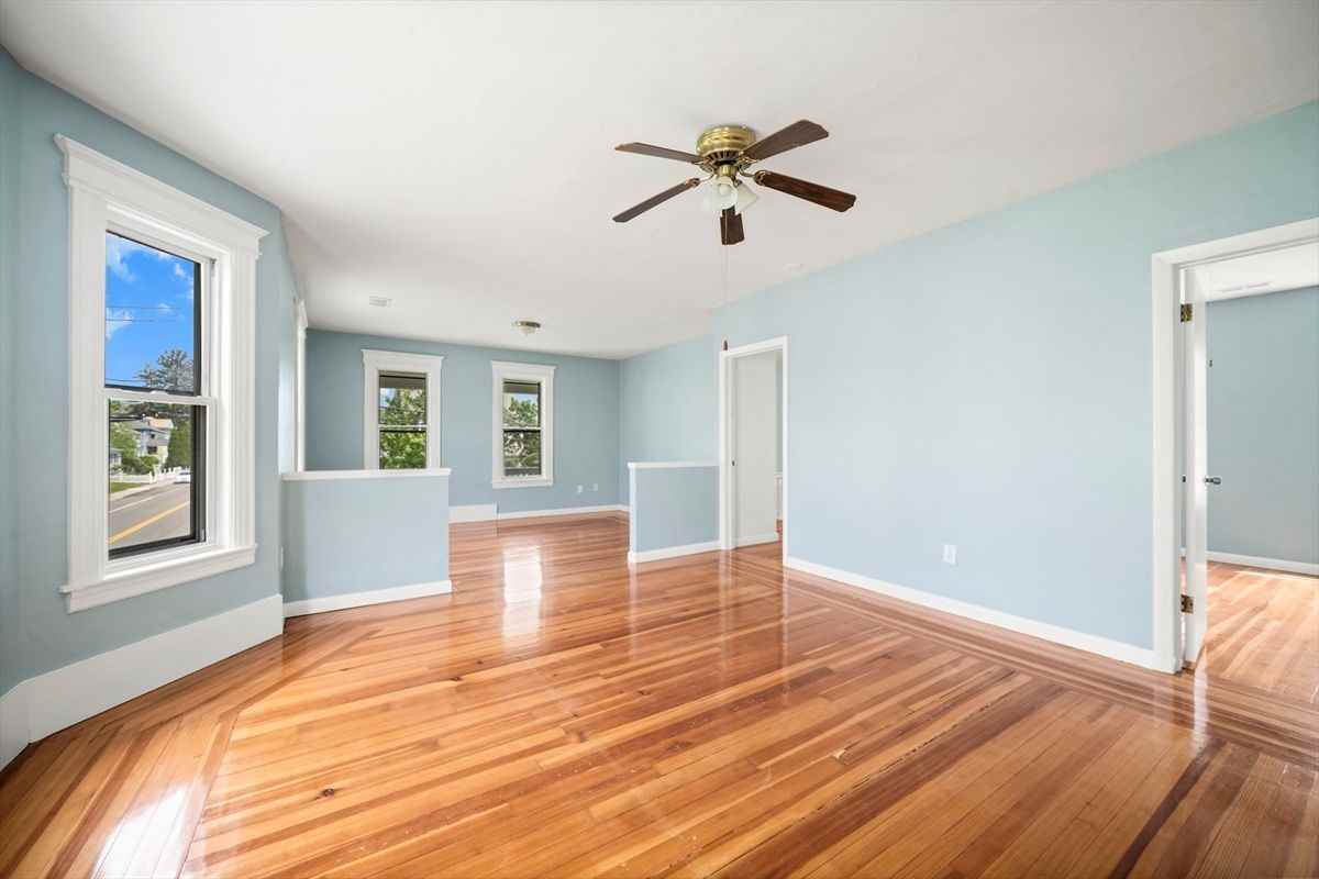 76 Westfield Rd - Photo 3 of 9