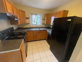 featured image of 466 Middle Tpke W