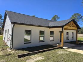 11670 Se 55th Ln - Photo 1 of 1