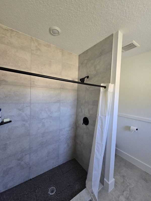 11670 Se 55th Ln - Photo 3 of 29