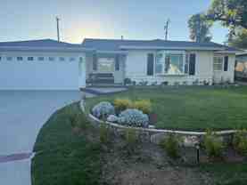 1511 Bruning Ave - Photo 1 of 1
