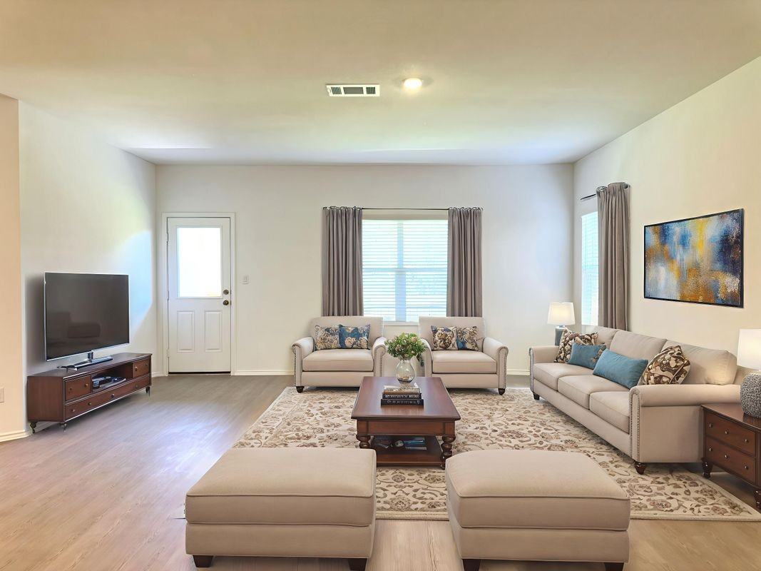 150 Cibolo Creek Loop