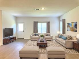 150 Cibolo Creek Loop - Photo 1 of 1