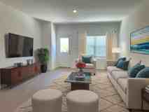 158 Cibolo Creek Loop - Photo 1 of 1