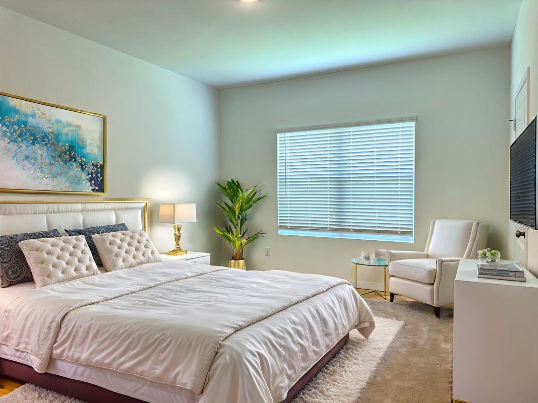 158 Cibolo Creek Loop - Photo 4 of 14