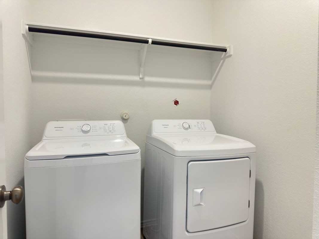 158 Cibolo Creek Loop - Photo 7 of 14