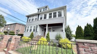 135137 Summer St - Photo 1 of 1