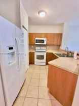 5753 Isles Cir ##0 - Photo 1 of 1