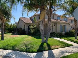 featured image of 1435 San Diego St