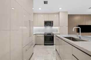 11853 Nw 47th Mnr - Photo 1 of 1