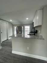 154 Earle St ##3 - Photo 1 of 1