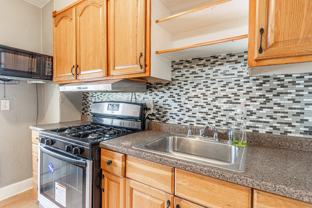 3 Dewey Ave #DEWEY - Photo 1 of 1