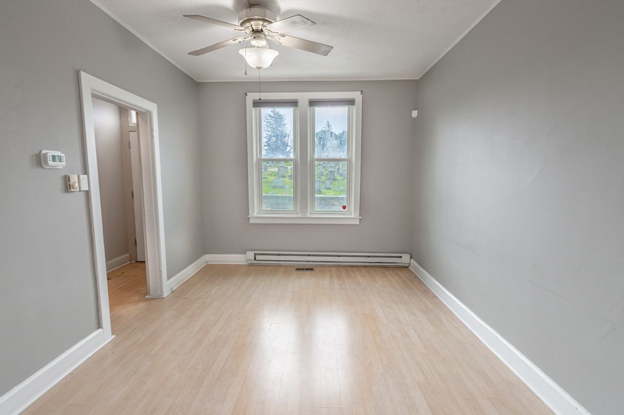 3 Dewey Ave - Photo 3 of 10