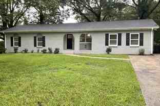 10 Porter Pl Ne - Photo 1 of 1