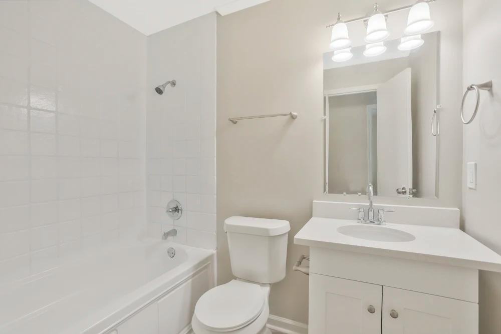 10 Porter Pl Ne - Photo 2 of 11