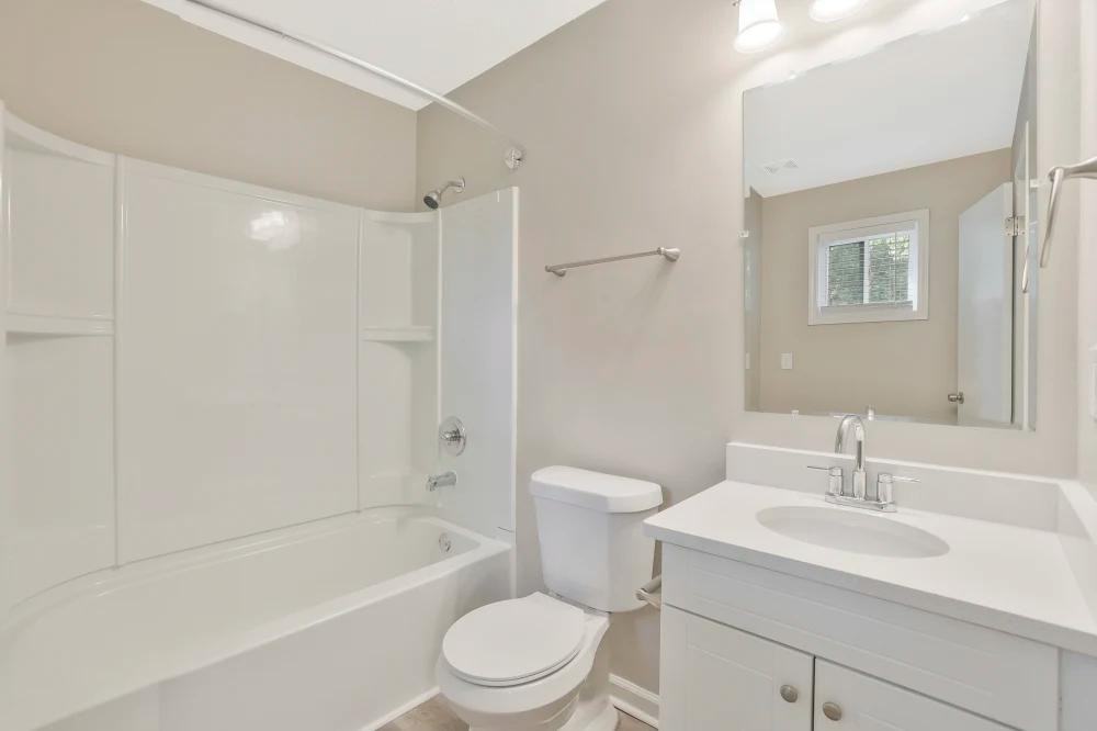 10 Porter Pl Ne - Photo 3 of 11