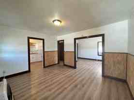 215 Se 38th St #5 - Photo 1 of 1