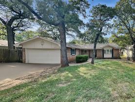 2815 Norwood Ln #4 - Photo 1 of 1