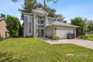 3212 Lake George Cove Dr - Photo 1 of 1
