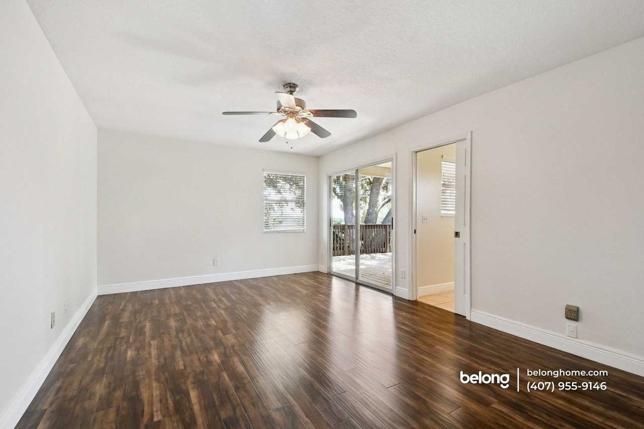 3212 Lake George Cove Dr - Photo 2 of 20