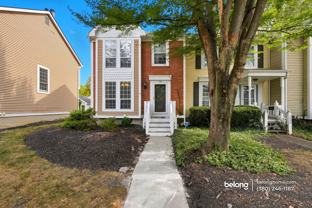 1256 Michigan Ave - Photo 1 of 1