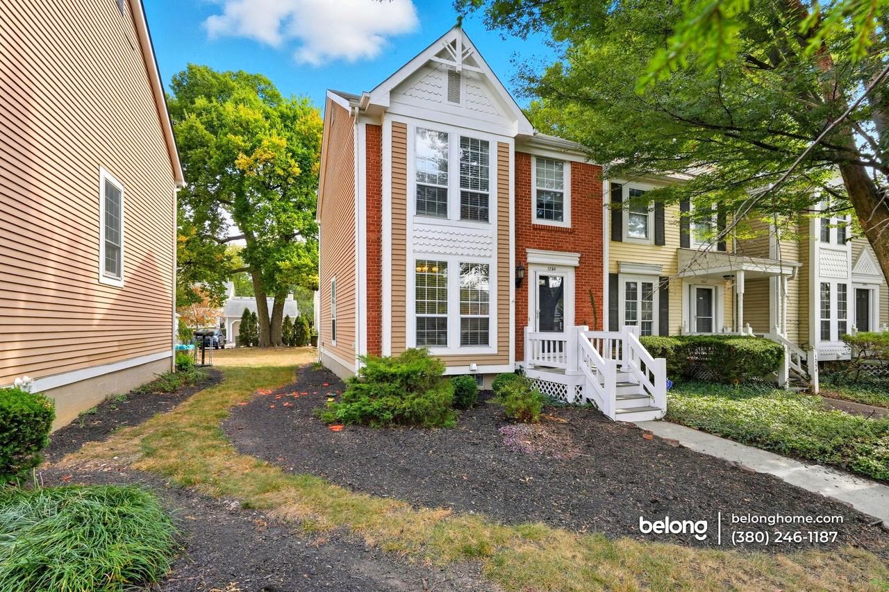 1256 Michigan Ave - Photo 2 of 39