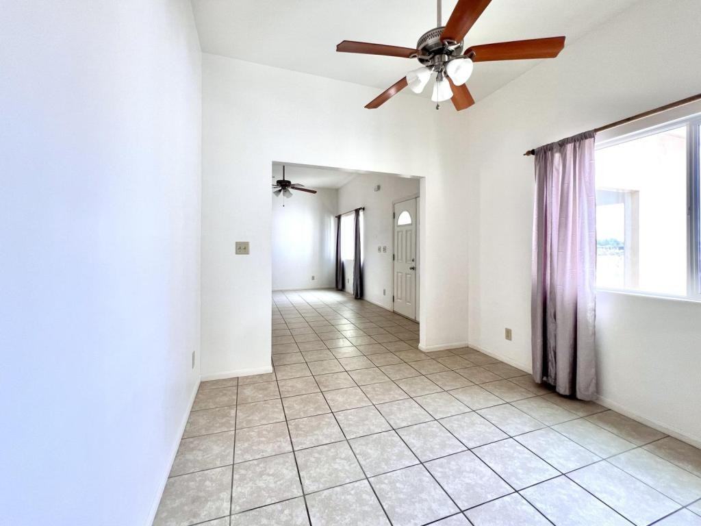 41380 156th St E - Photo 6 of 31