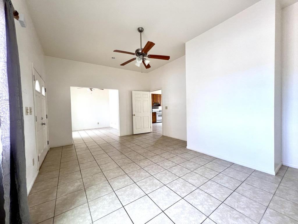 41380 156th St E - Photo 7 of 31