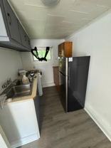 314 E Pine St - Photo 1 of 1