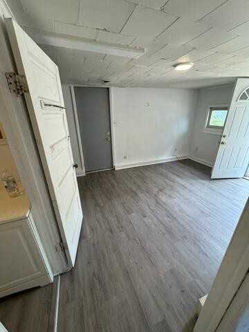 314 E Pine St - Photo 2 of 5