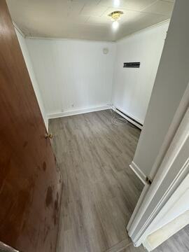 314 E Pine St - Photo 3 of 5