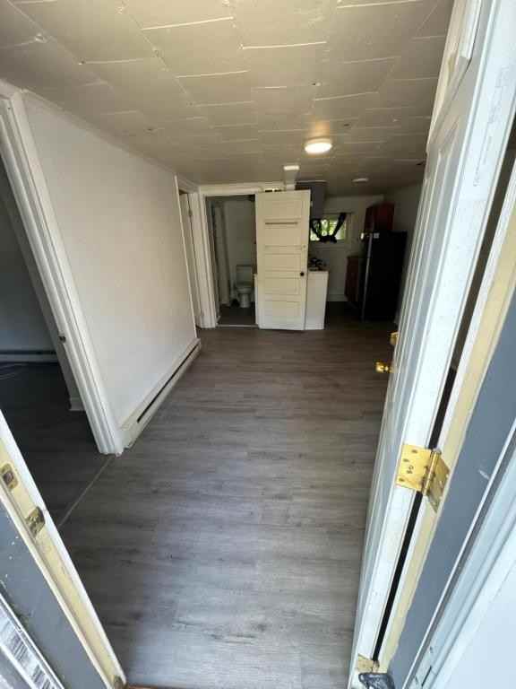 314 E Pine St - Photo 4 of 5