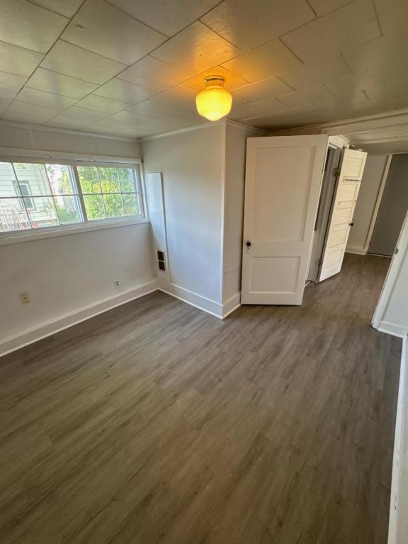 314 E Pine St - Photo 5 of 5