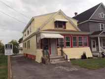 49 Pulaski St - Photo 1 of 1