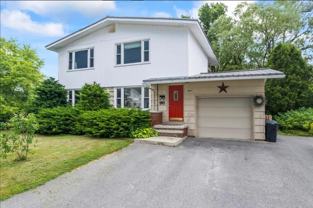 12 Stewart St - Photo 1 of 1