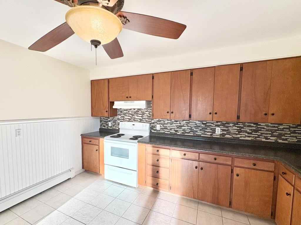 12 Stewart St - Photo 3 of 25