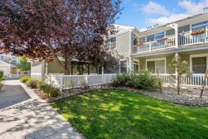 featured image of 1963 Grays Peak Dr