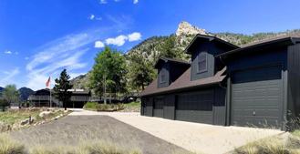 12615A County Road 43 - Photo 1 of 1